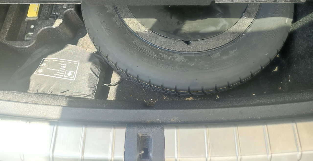 Bmw X1 - Photo 2