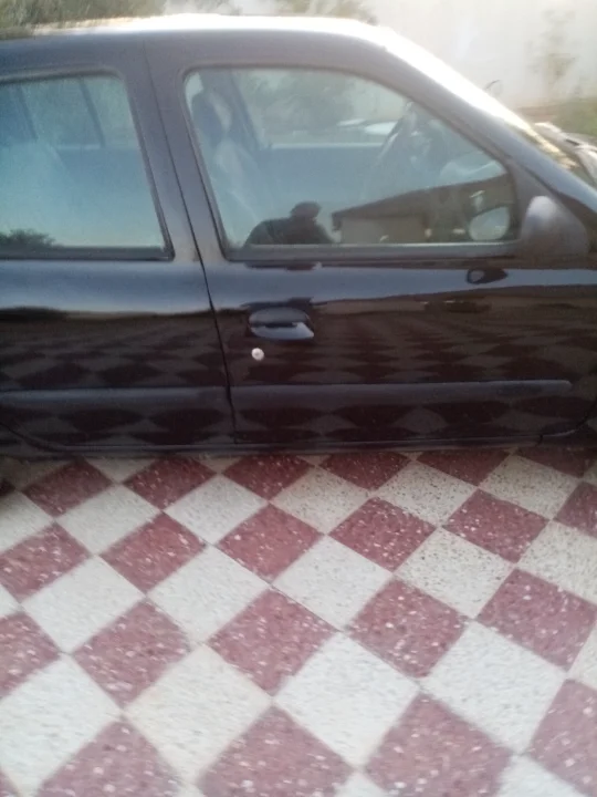 Renault Clio - Photo 5