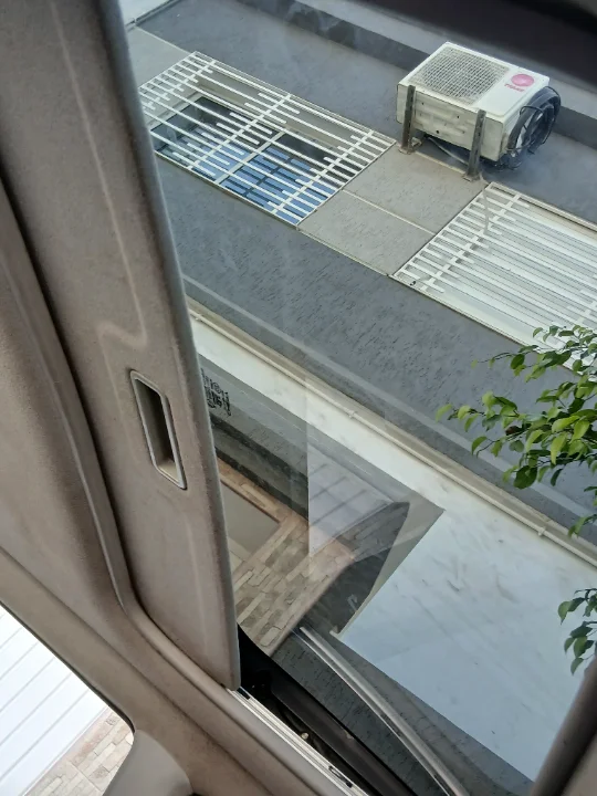 Chery Tiggo 3x - Photo 5