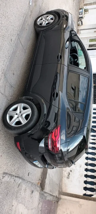 Dacia SANDERO - Photo 4