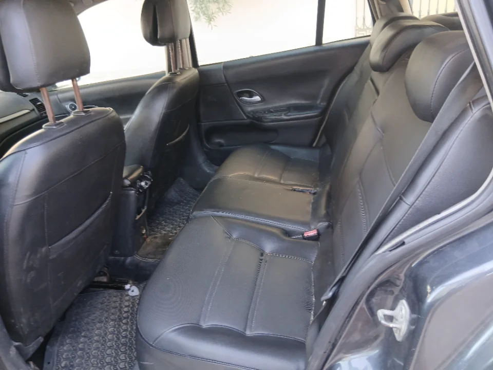 Renault Laguna - Photo 3