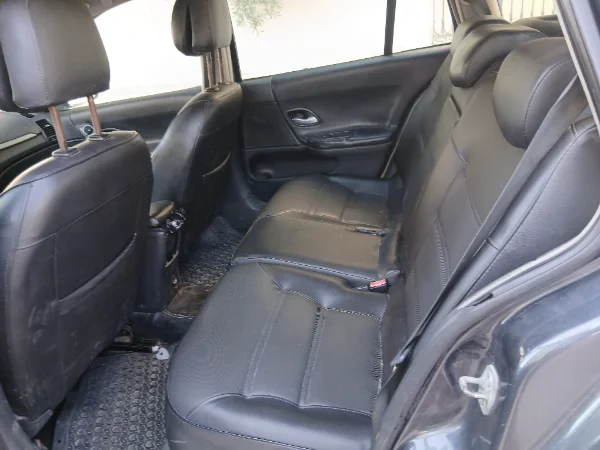 Renault Laguna - Photo 3