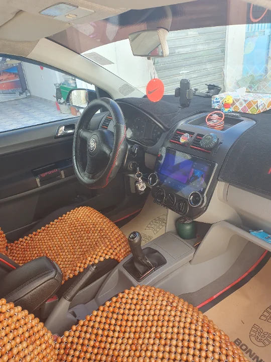 Volkswagen Polo - Photo 7