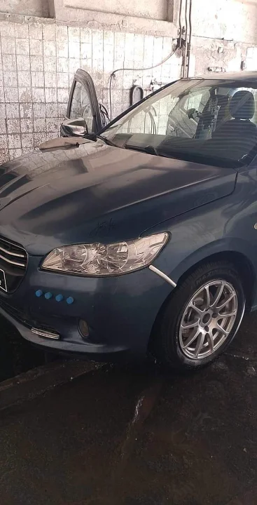 Peugeot 301 - Photo 3