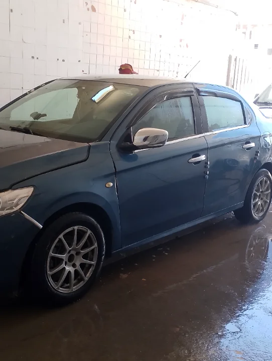 Peugeot 301 - Photo 2