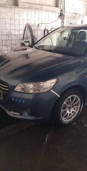 Peugeot 301 - Photo 3