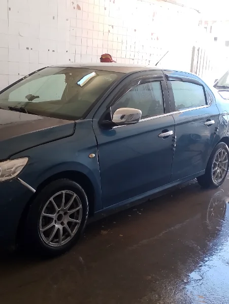 Peugeot 301 - Photo 2