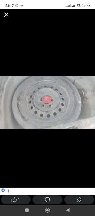 Toyota Corolla - Photo 2