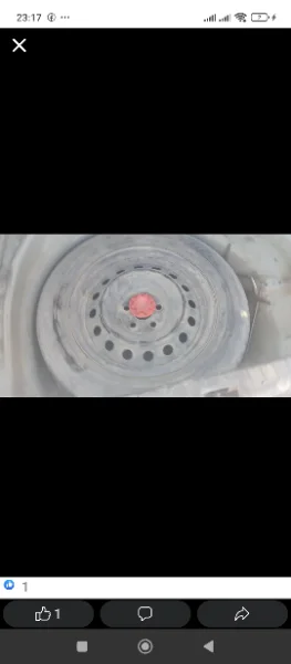 Toyota Corolla - Photo 2