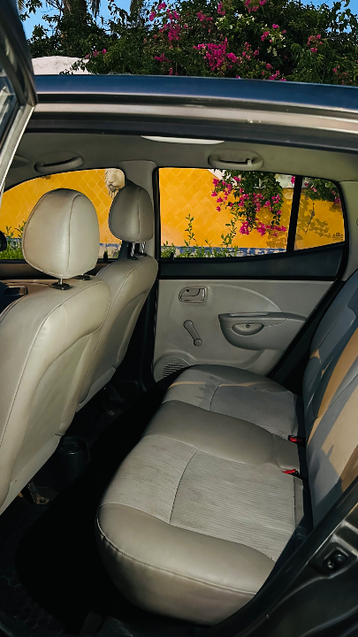 Kia PICANTO - Photo 4