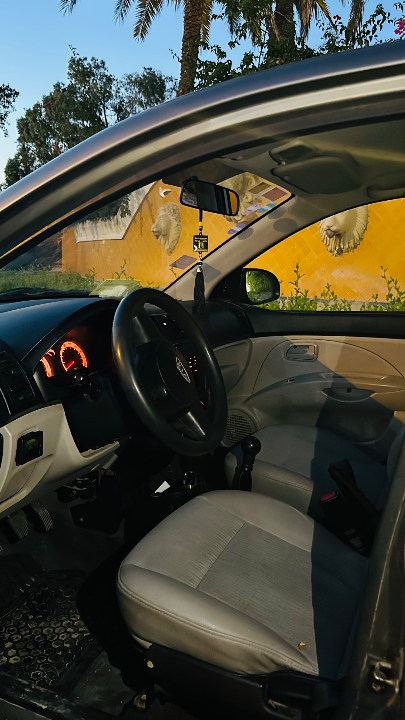 Kia PICANTO - Photo 3