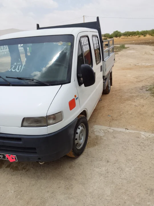 Fiat 126 - Photo 10