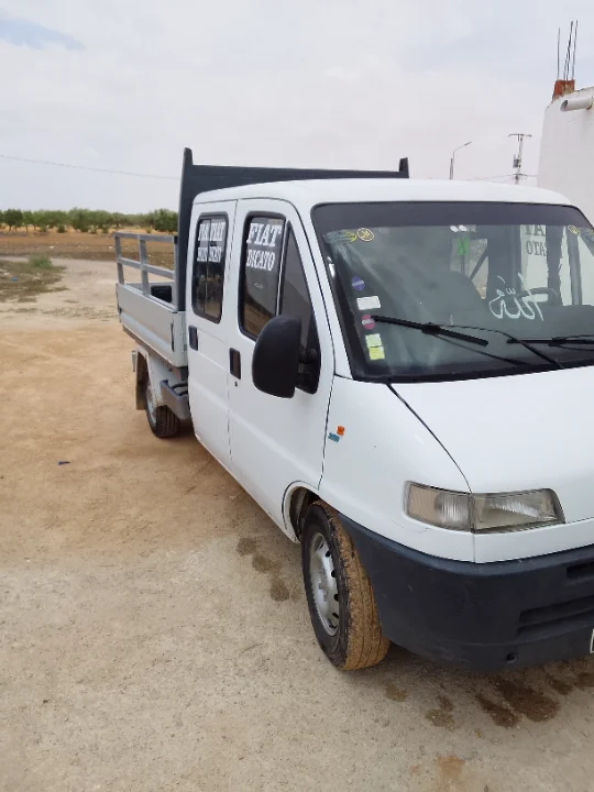 Fiat 126 - Photo 9
