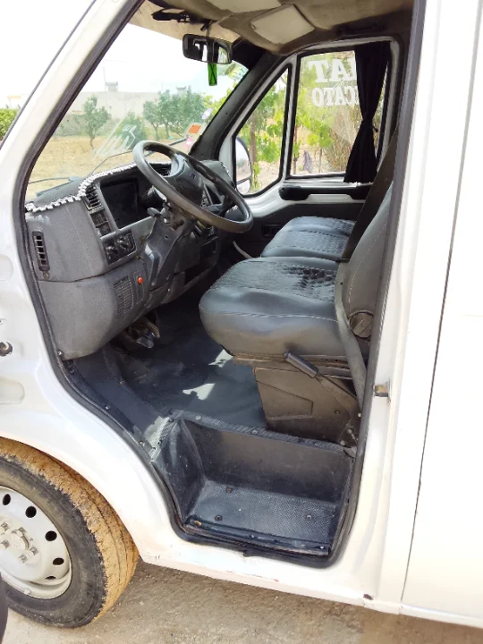 Fiat 126 - Photo 6