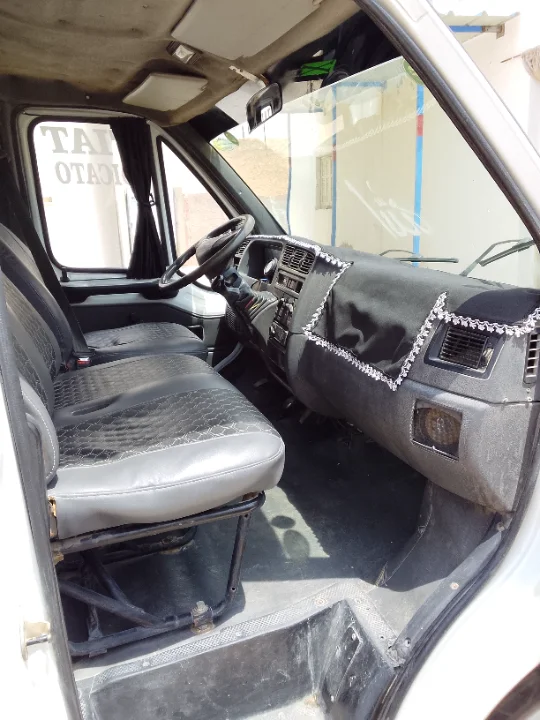 Fiat 126 - Photo 4