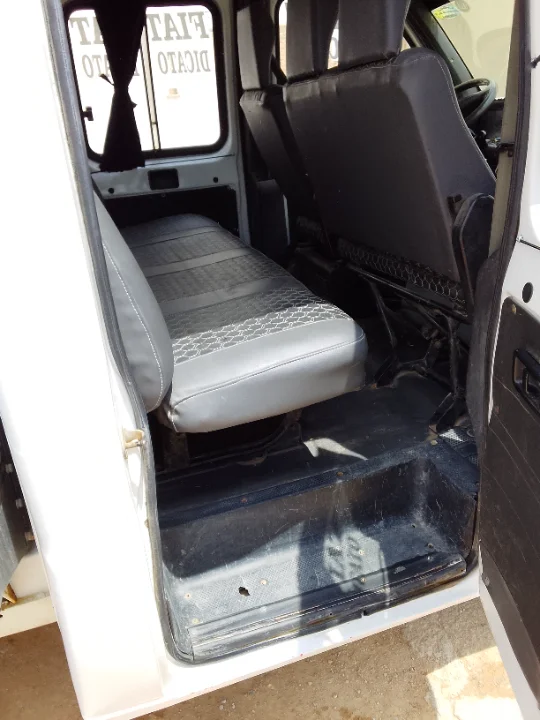 Fiat 126 - Photo 3