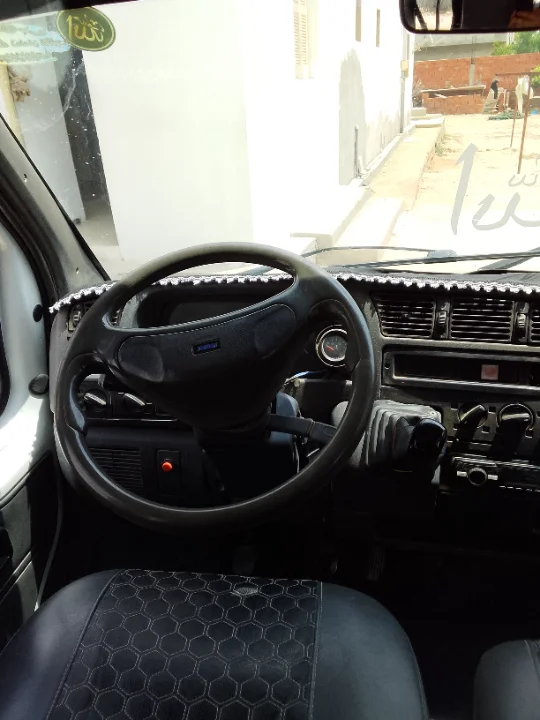 Fiat 126 - Photo 2