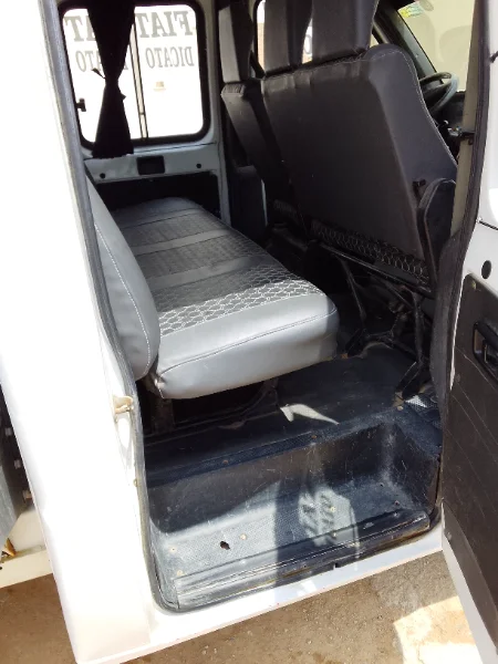 Fiat 126 - Photo 3