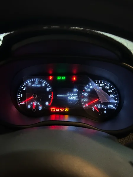 Kia PICANTO - Photo 6