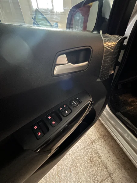 Kia PICANTO - Photo 3