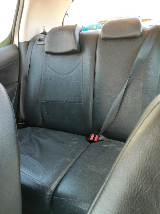 Peugeot 308 - Photo 6
