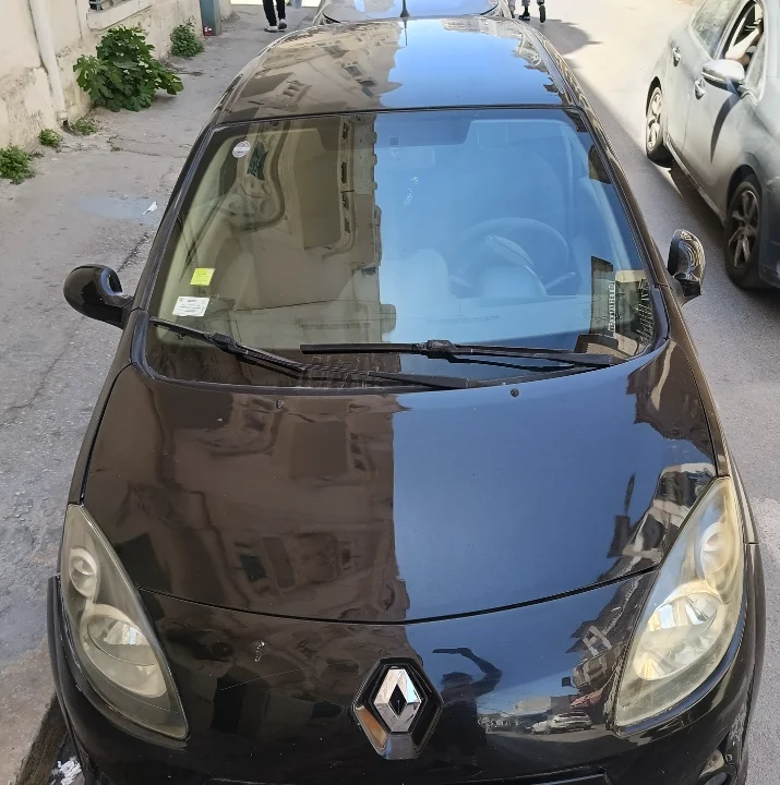 Renault Twingo - Photo 8