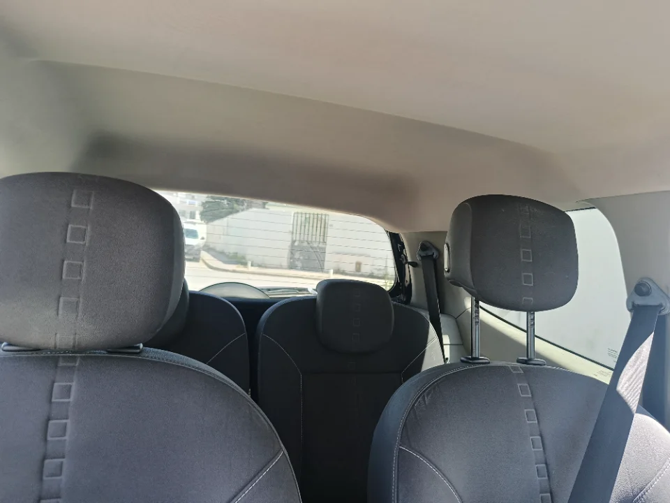 Renault Twingo - Photo 2