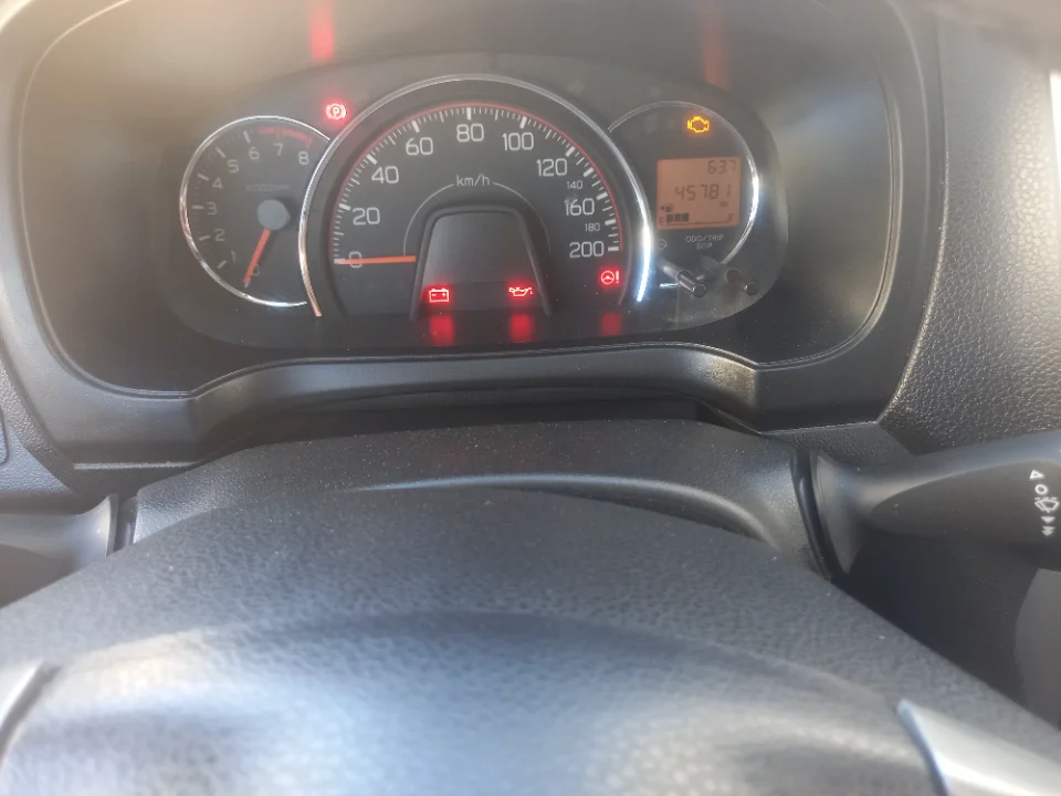 Toyota Autres - Photo 3