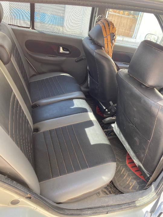 Renault Clio - Photo 3