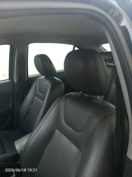 Chery A3 - Photo 7