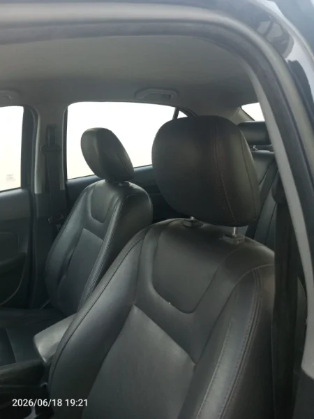 Chery A3 - Photo 7