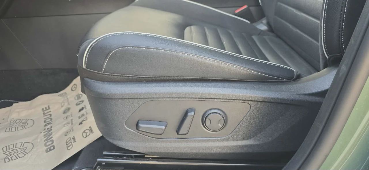 Kia SPORTAGE - Photo 4