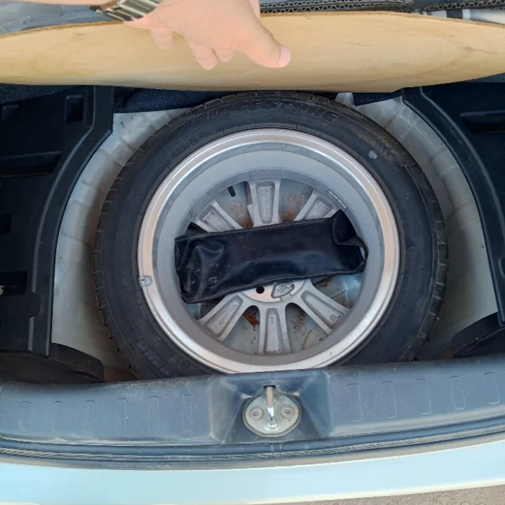 Mitsubishi Autres - Photo 3