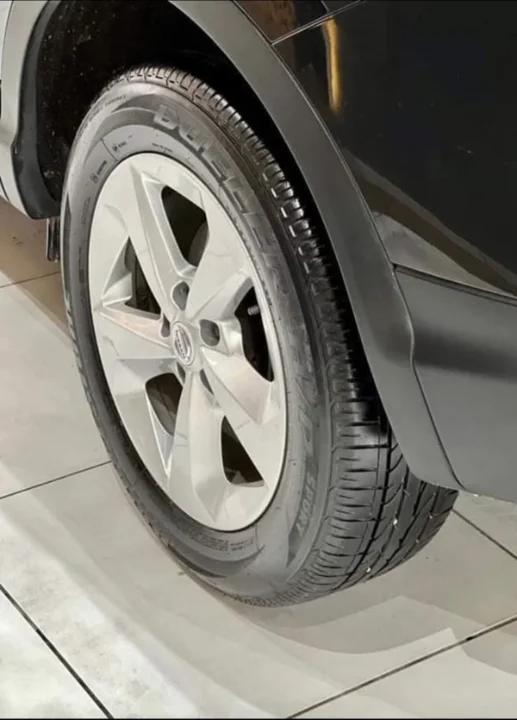 Nissan Qashqai - Photo 7
