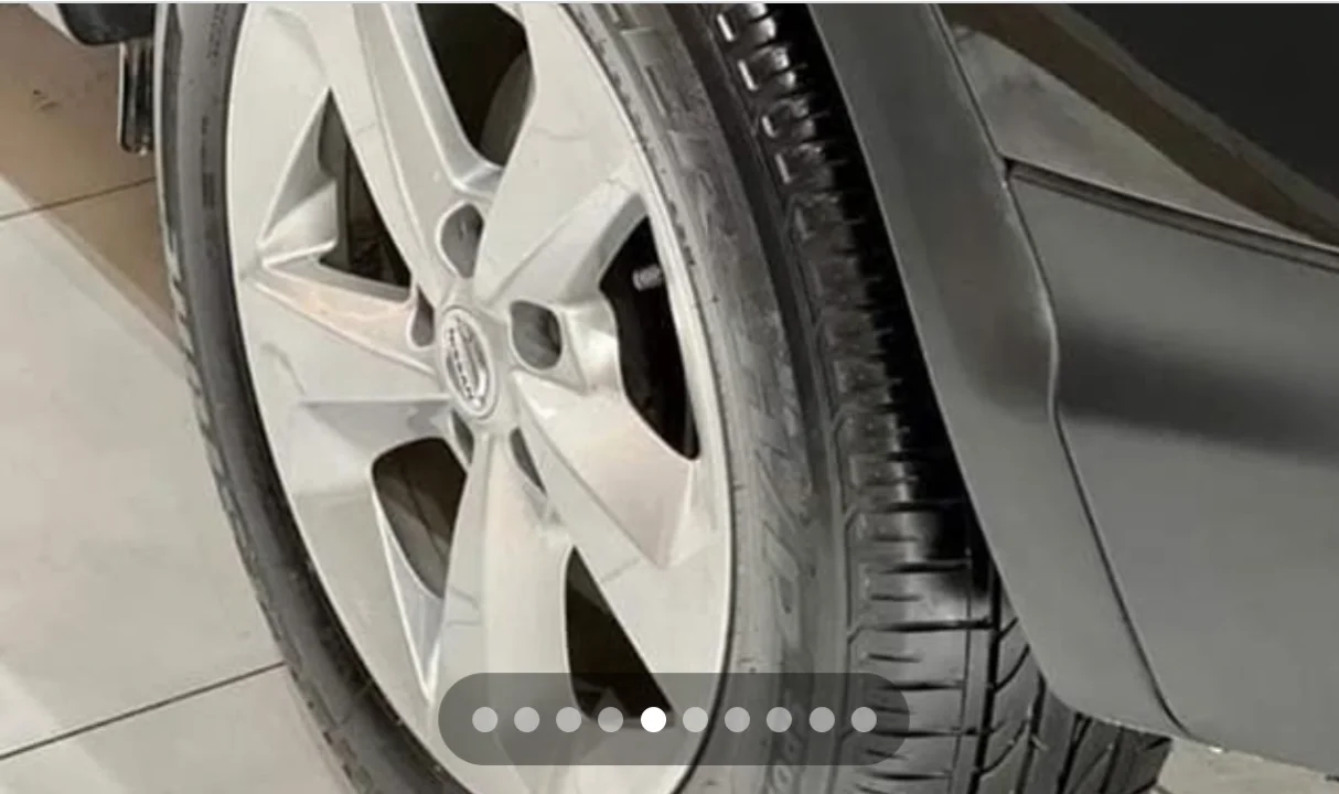 Nissan Qashqai - Photo 5