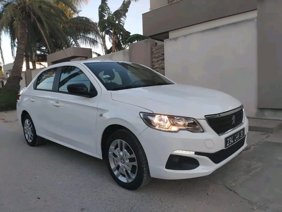Peugeot 301 - Photo 9