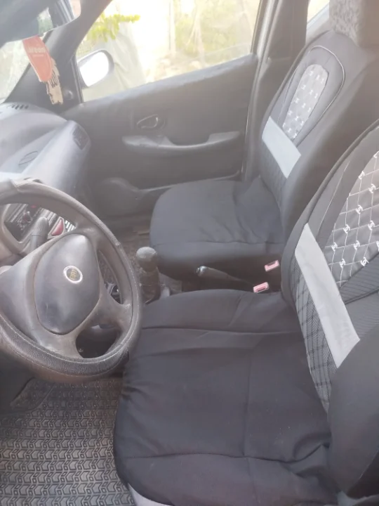 Fiat 126 - Photo 10