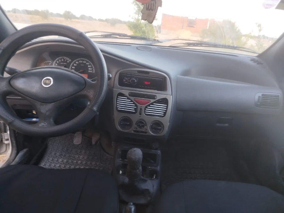 Fiat 126 - Photo 9