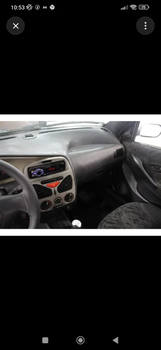 Fiat 126 - Photo 4