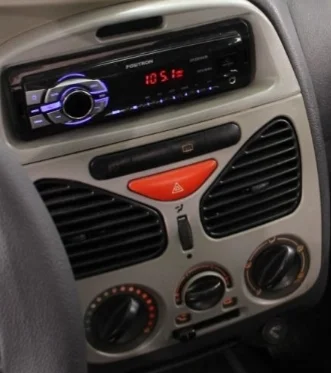 Fiat 126 - Photo 2