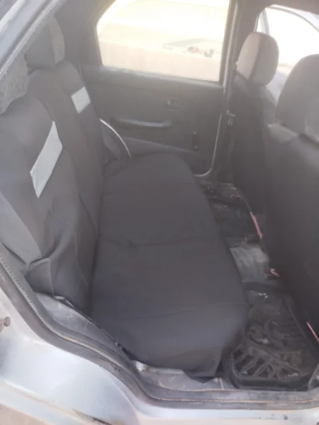 Fiat 126 - Photo 6