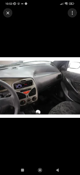 Fiat 126 - Photo 4
