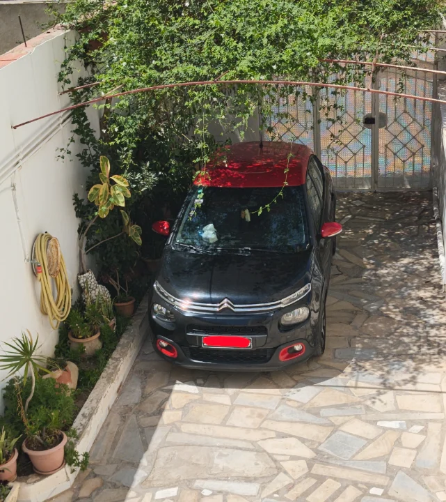 Citroen C3 - Photo 7