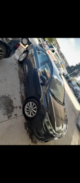Renault Megane - Photo 2