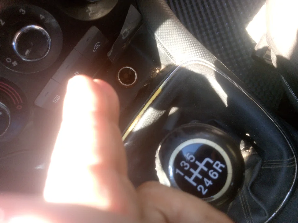Fiat BRAVO II - Photo 11