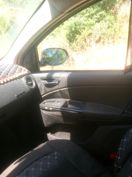 Fiat BRAVO II - Photo 4