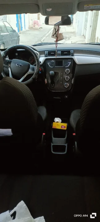 Mahindra KUV 100 - Photo 7