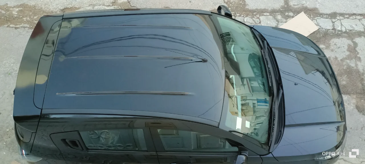 Mahindra KUV 100 - Photo 3