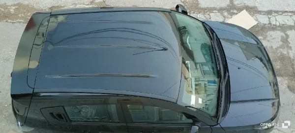 Mahindra KUV 100 - Photo 3