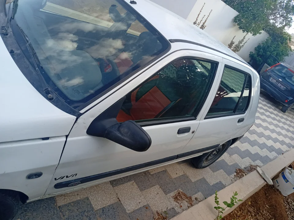 Renault Clio - Photo 2